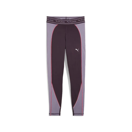 PUMA Fit Strong 7/8 Leggings