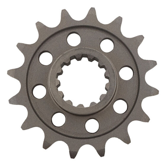 SUPERSPROX BMW 520x16 CST1404X16 Front Sprocket