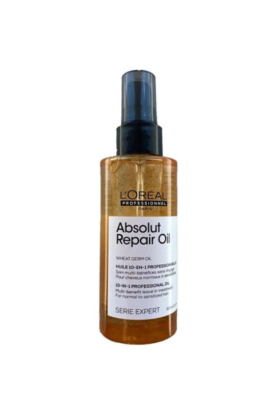 Absolut Repair Oil Cam Serum 90ml