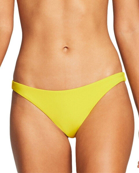 Vitamin A Luciana Bottom Women's 12/D/Xl