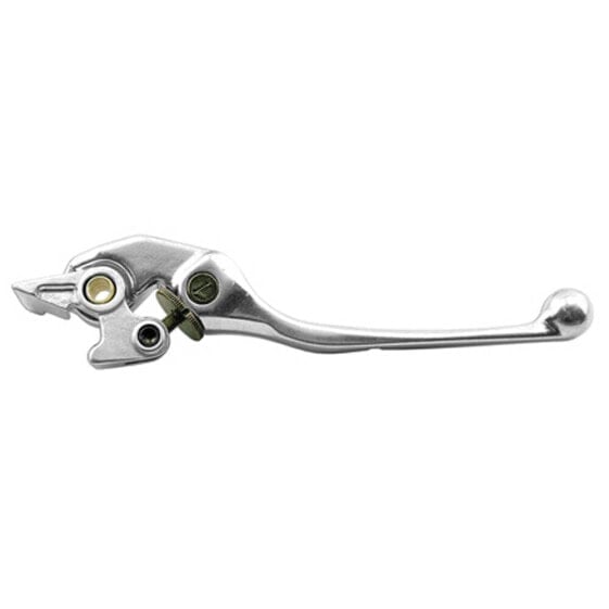 ACCOSSATO Honda AGD130 Brake Lever