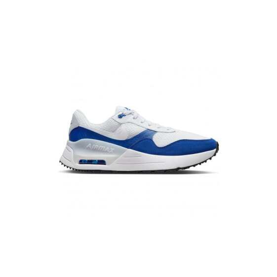 Nike Air Max Systm