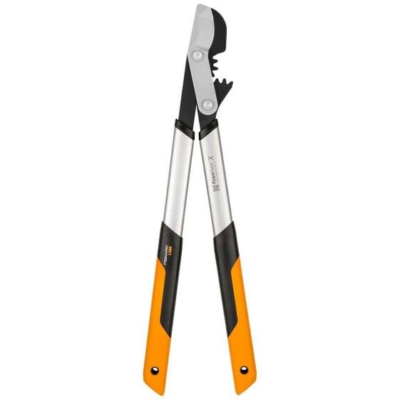 FISKARS PowerGearX M Scissor