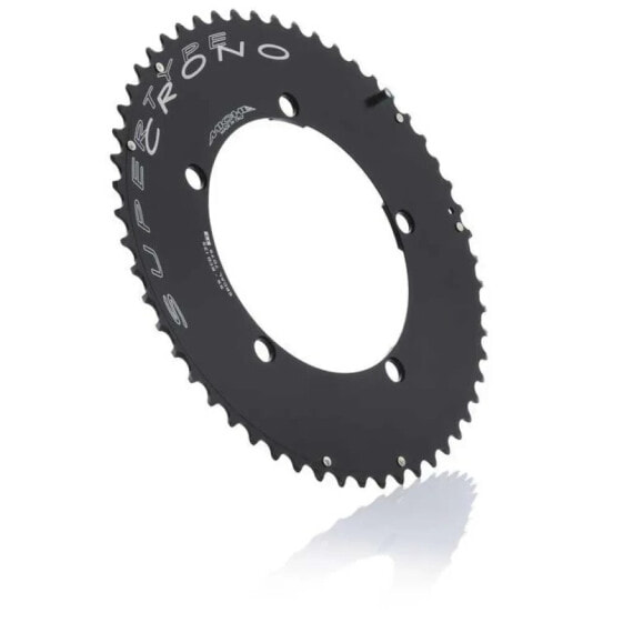 MICHE Crono 5B 110 BCD chainring