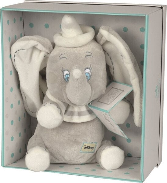 Simba Disney Dumbo Giftbox