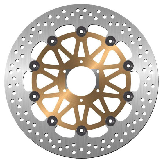 NG 1025123 brake disc