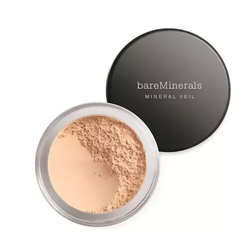 BareMinerals Mineral Veil Loose Finishing Powder