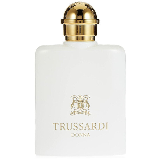 Женская парфюмерия Trussardi Donna EDP 50 мл