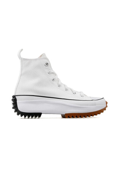 Кеды Converse Chuck Taylor Mono Leather