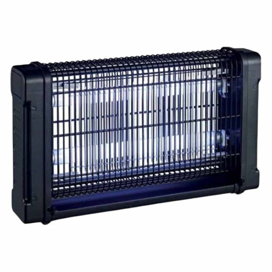 AVANT AV6002 electric insect killer