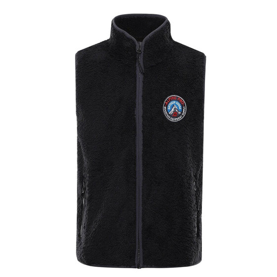 ALPINE PRO Okaro Vest