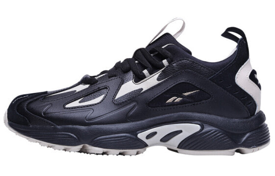 Кроссовки Reebok DMX Series DV9234