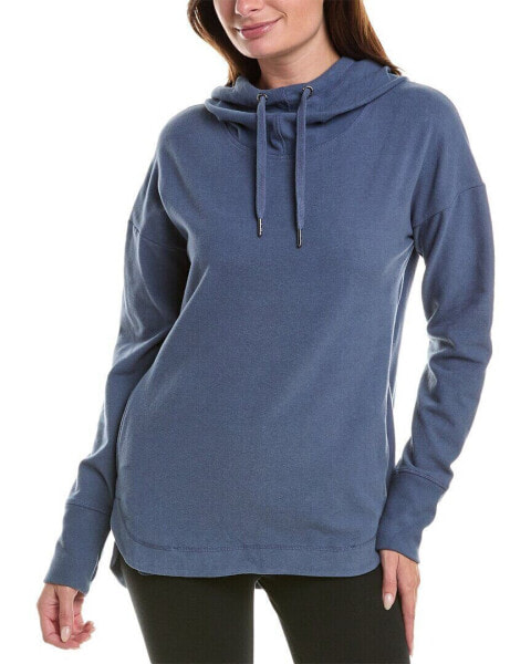 Sweaty Betty Escape Luxe Hoodie Women's