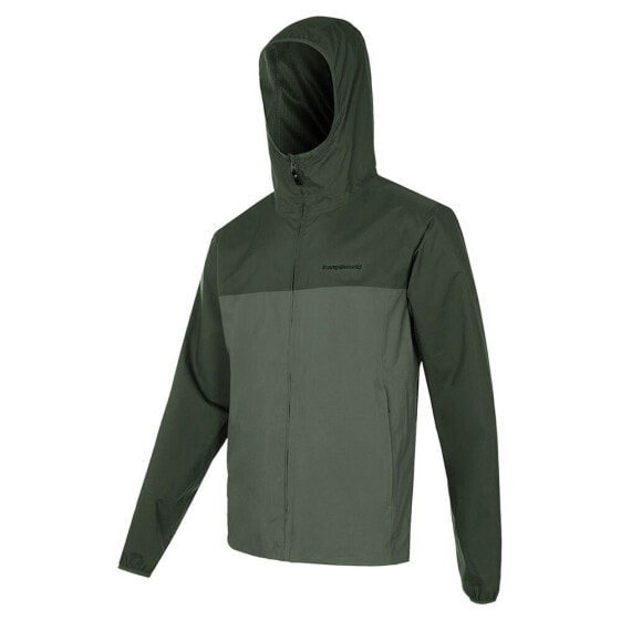 TRANGOWORLD Speke TH jacket