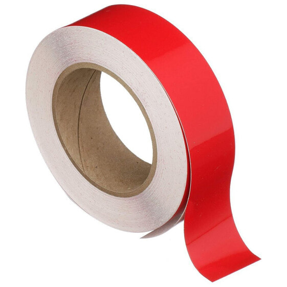 SEACHOICE Boat Tape 15.2 m