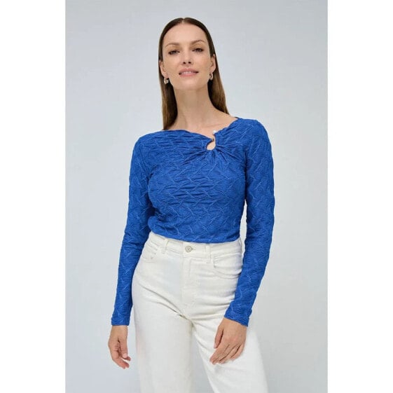 SALSA JEANS 21008802 sweater