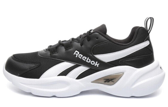 Reebok Royal Ec Ride 4 Sneakers