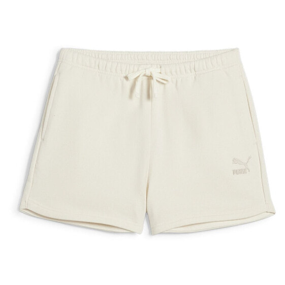 PUMA SELECT Better Classics sweat shorts