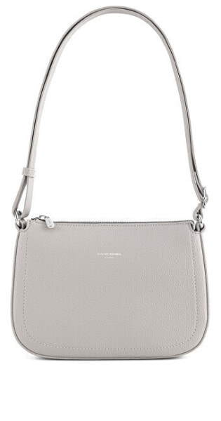 Сумка David Jones CM6708A Grey