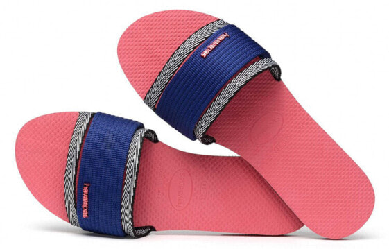 Тапочки Havaianas 4145824-7600