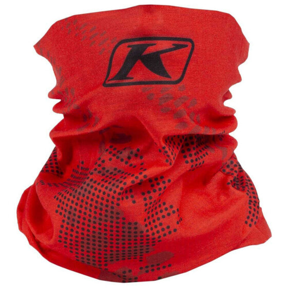 KLIM Nek Sok Neck Warmer