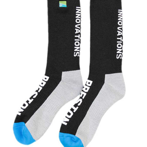 PRESTON INNOVATIONS Celcius socks