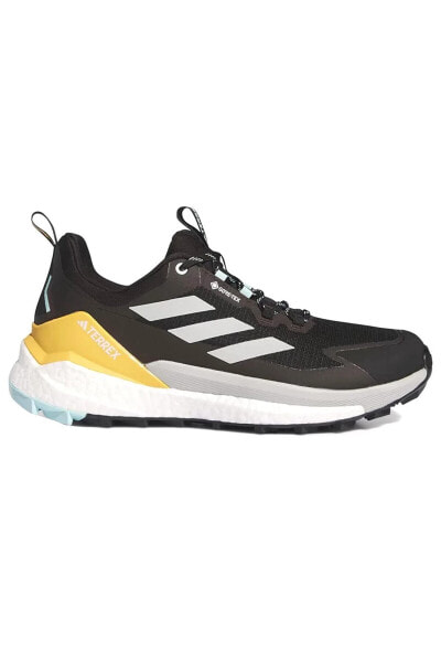 ADİDAS TERREX FREE HIKER 2 LOW GORE-TEX - IG5460