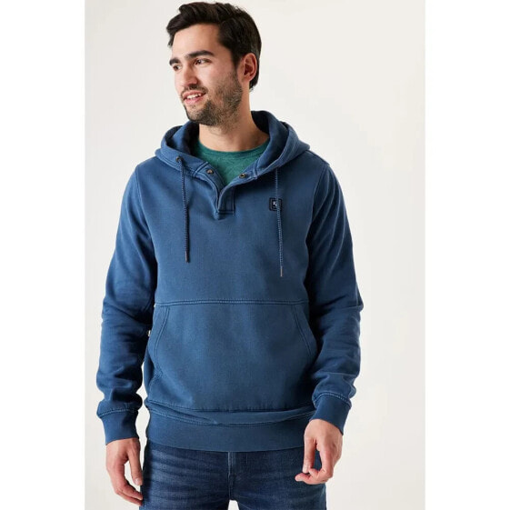 GARCIA T41260 hoodie