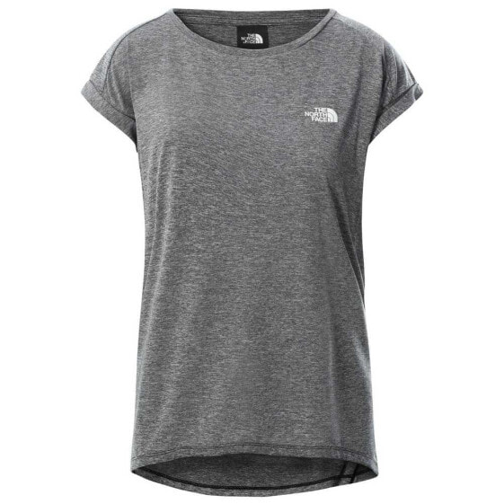 THE NORTH FACE Resolve short sleeve T-shirt