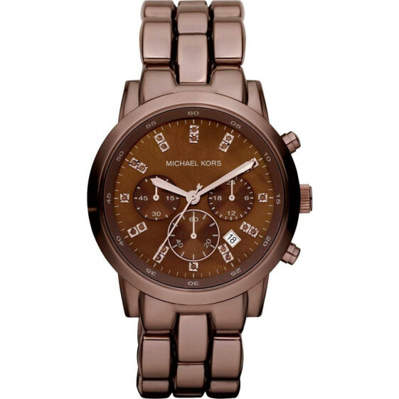 MICHAEL KORS MK5607 watch