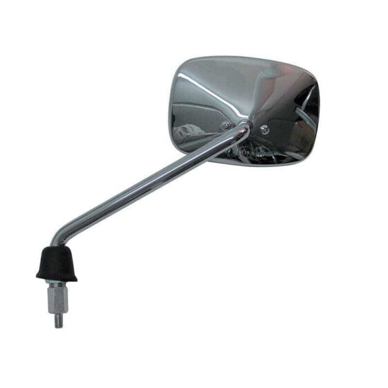 BCR Piaggio Vespa S 4T 3V 125Cc left rearview mirror