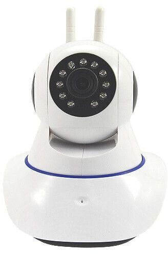 Камера видеонаблюдения Prolink IPC-Z06H