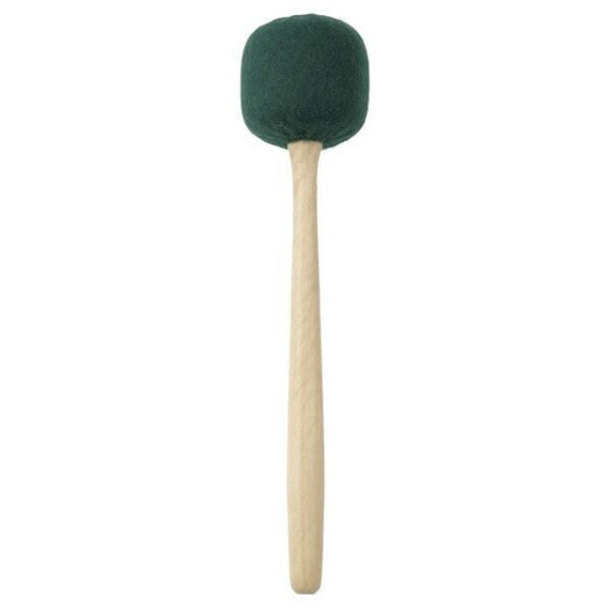 Kolberg 867 Gong Mallet