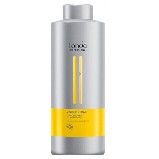 Visible Repair (Conditioner)