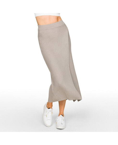 Adult Women Tropez Skirt