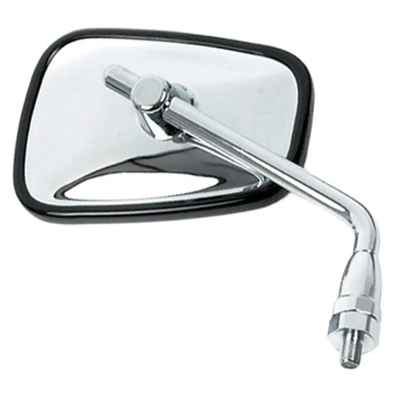 VICMA Kawasaki Eliminator right rearview mirror