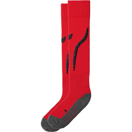 ERIMA Football Socks Tanaro