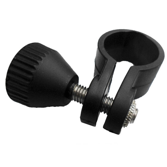 10BAR 22 mm Torch to YS Torch Adapter