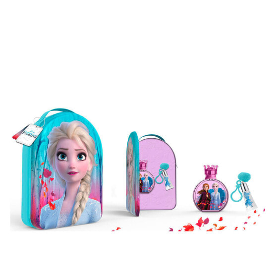 FROZEN BAG LOT 2 pcs