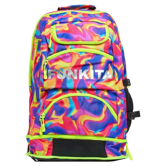 FUNKITA Elite 36L Backpack