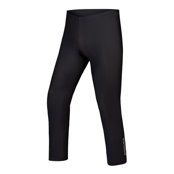 Endura Xtract 3/4 tights