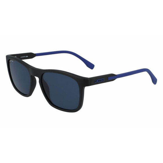 Очки Lacoste L604SND Sunglasses