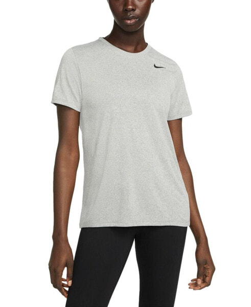 Women's Dri-FIT T-Shirt