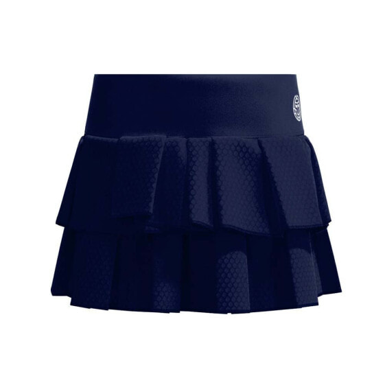 BIDI BADU Crew Pleated Skirt