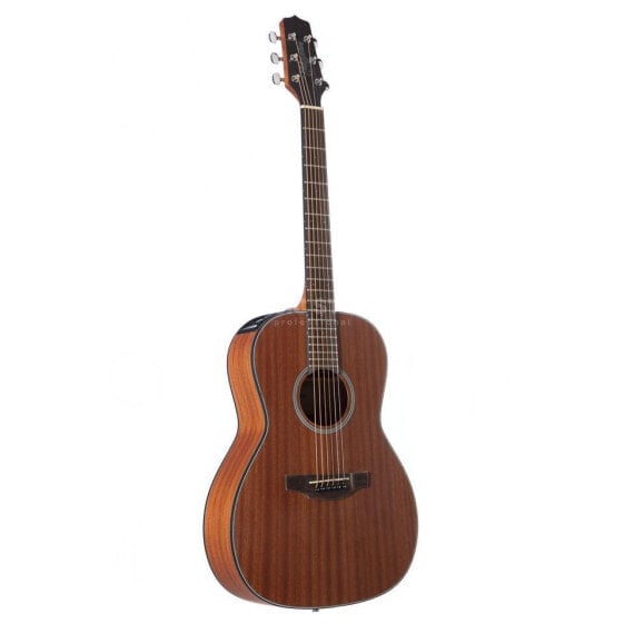 Takamine GY11ME NS