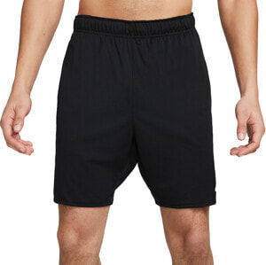 Nike Dri-FIT Totality Shorts S