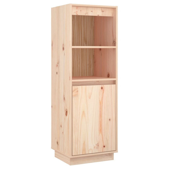 Highboard DE7269