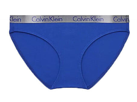 Calvin Klein 000QD3540ECMB