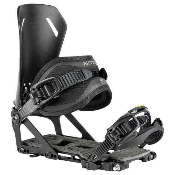 NITRO Vertical St Splitbinding Snowboard Bindings