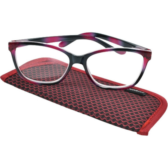 DVISION Capri + 3.00 Reading Glasses